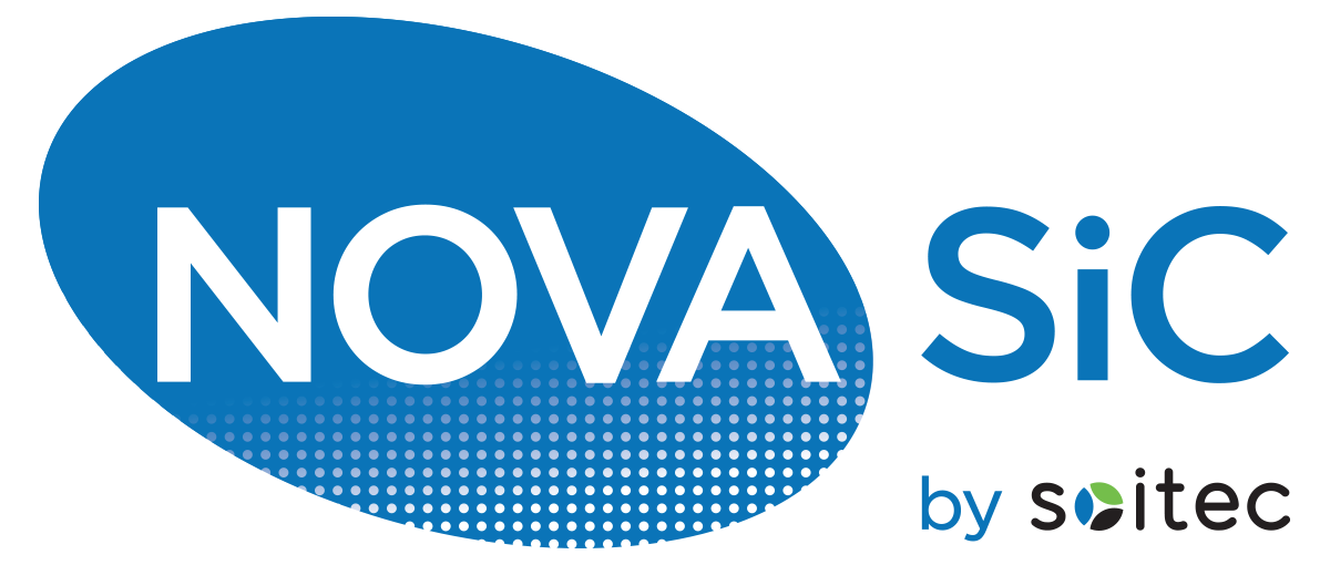 Logo NOVASIC_ RVB Logo NOVASIC_ RVB