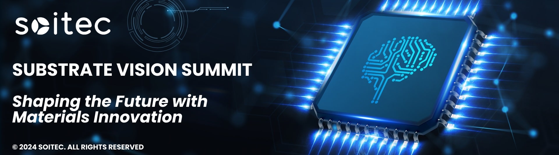 substrate vision summit-min Substrate Vision Summit