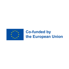 Co-funded by the European Union Co-funded by the European Union